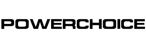 powerchoice